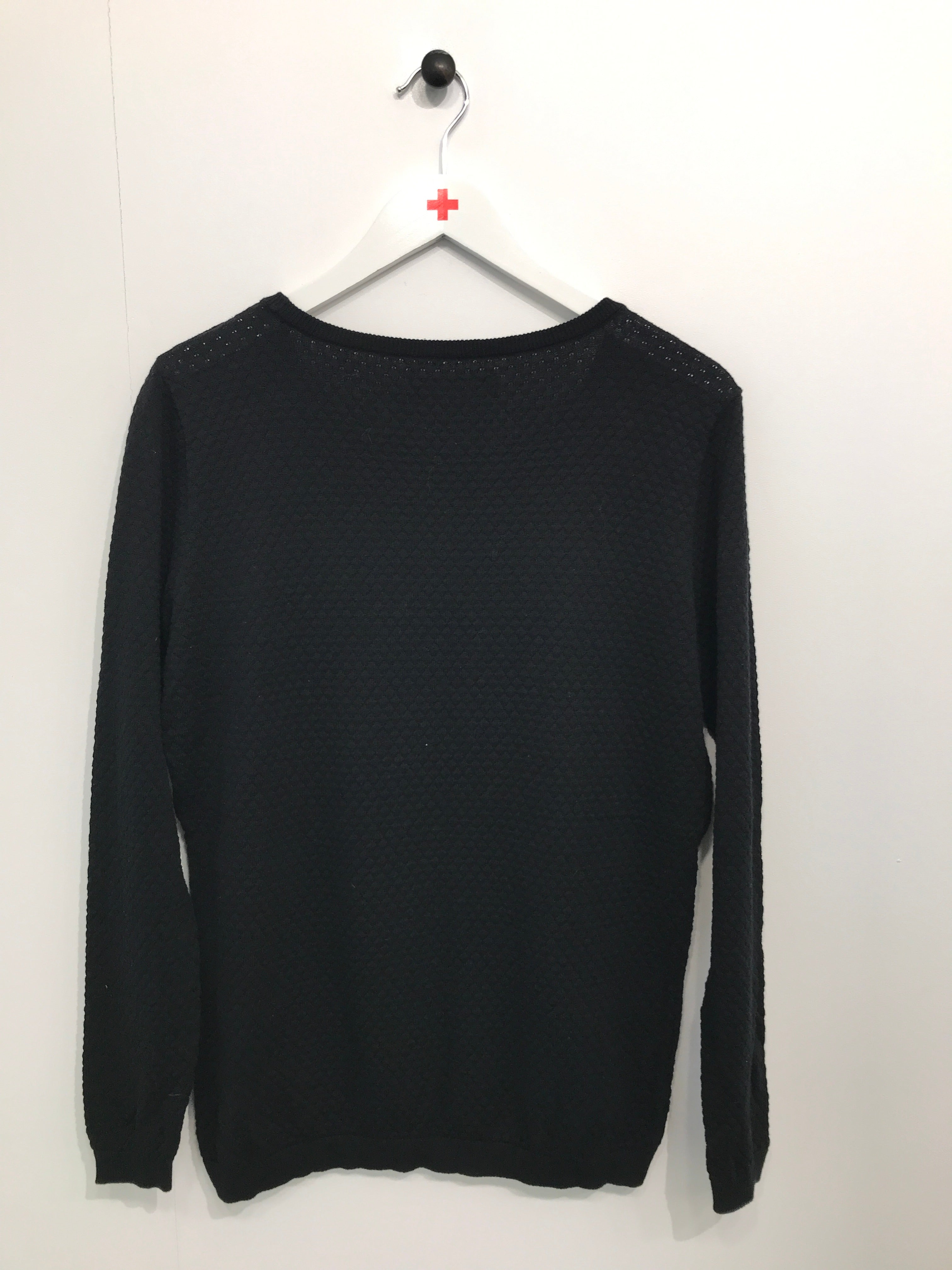 Vero Moda Strik